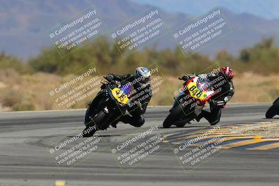 media/Mar-21-2025-CVMA Friday Practice (Fri) [[30cd4fe323]]/5-Racer 4/Session 5 (Turn 15)/